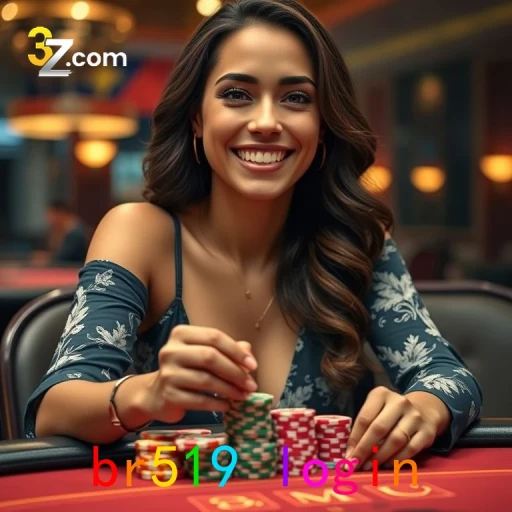 br519 login Apostas