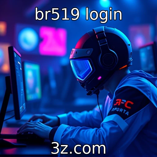 br519 login Apostas Esportivas: Análises que Aumentam suas Chances de Vitória