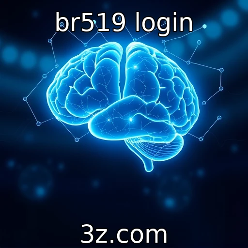 br519 login Como maximizar seus ganhos em apostas esportivas e melhorar suas análises