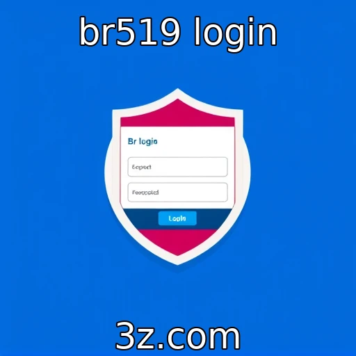 br519 login Apostas esportivas em alta: como analisar partidas para lucrar