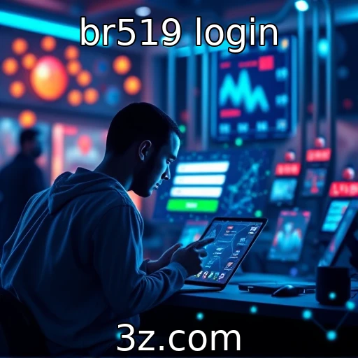 br519 login Apostas esportivas em alta: como analisar partidas para lucrar